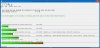 latency mon 334.89.jpg
